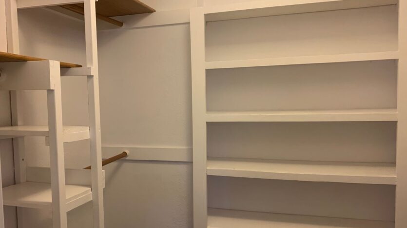 6167 Maureen Drive - Ferndale - Washington - 2 bed, 2 bath rental property