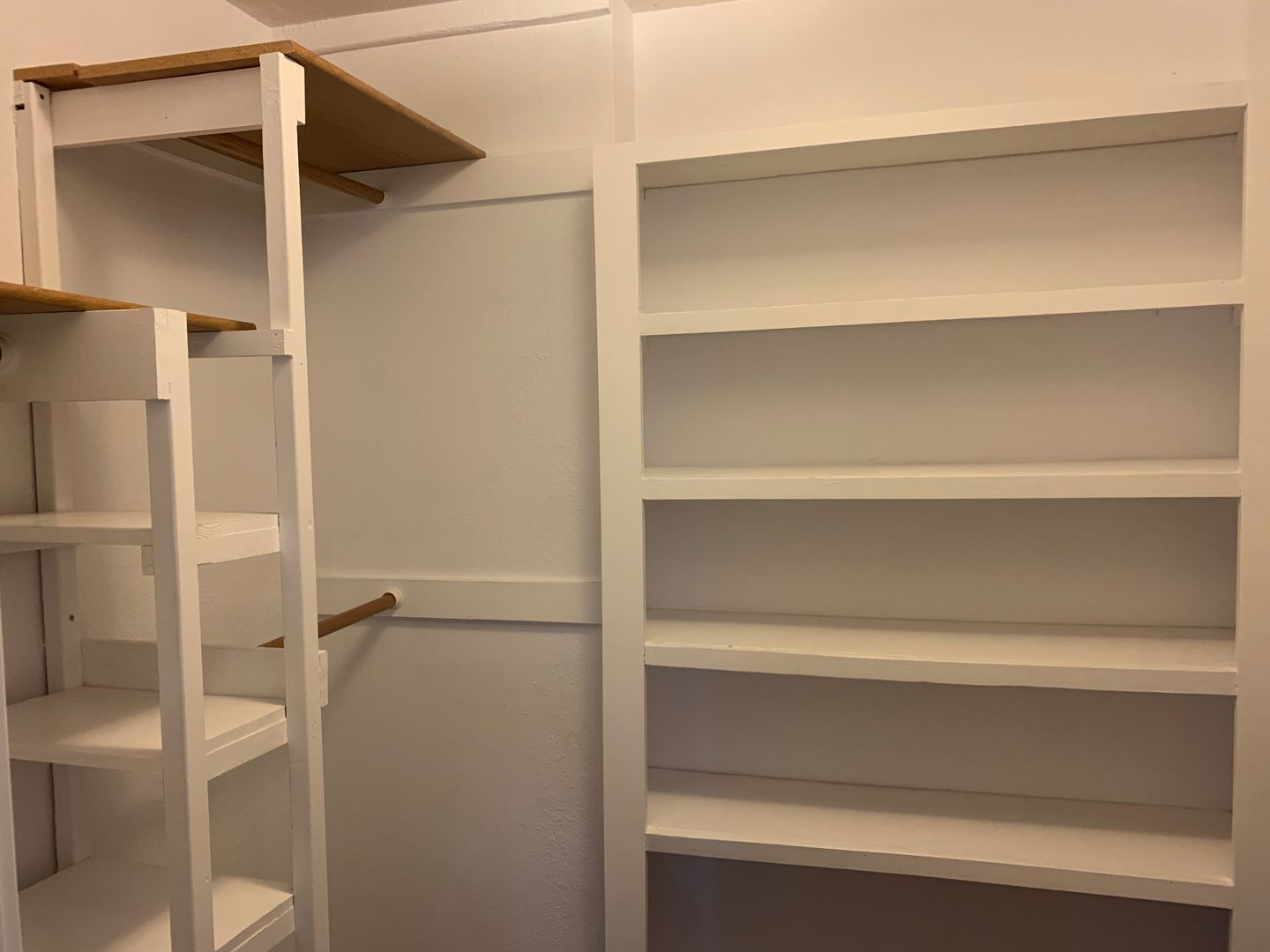 6167 Maureen Drive - Ferndale - Washington - 2 bed, 2 bath rental property