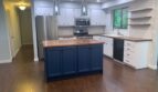6167 Maureen Drive - Ferndale - Washington - 2 bed, 2 bath rental property