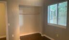6167 Maureen Drive - Ferndale - Washington - 2 bed, 2 bath rental property