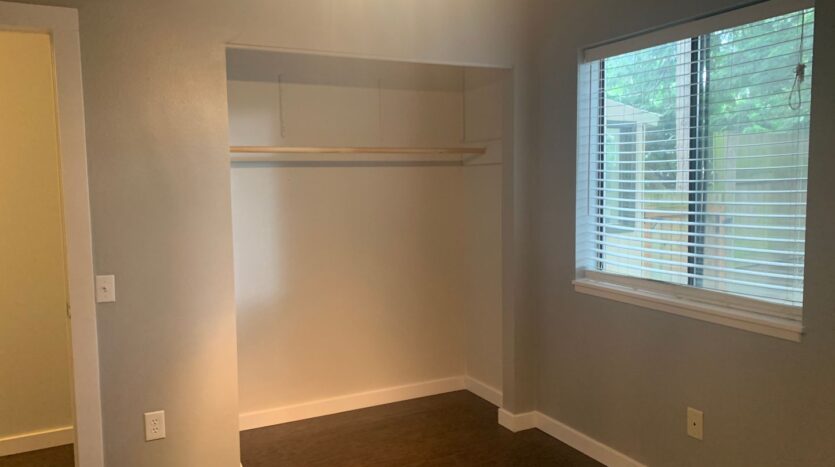 6167 Maureen Drive - Ferndale - Washington - 2 bed, 2 bath rental property