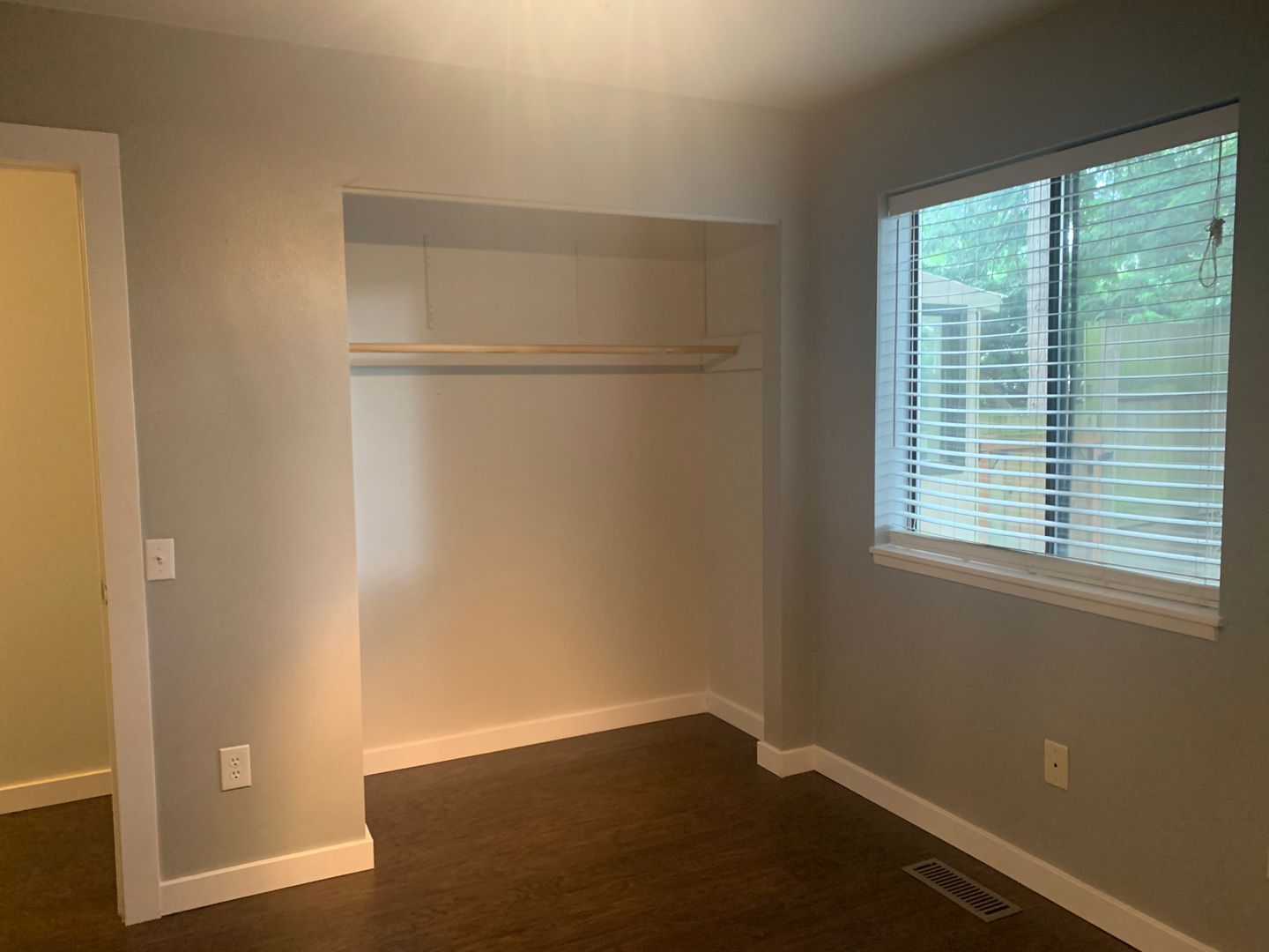 6167 Maureen Drive - Ferndale - Washington - 2 bed, 2 bath rental property