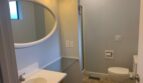 6167 Maureen Drive - Ferndale - Washington - 2 bed, 2 bath rental property