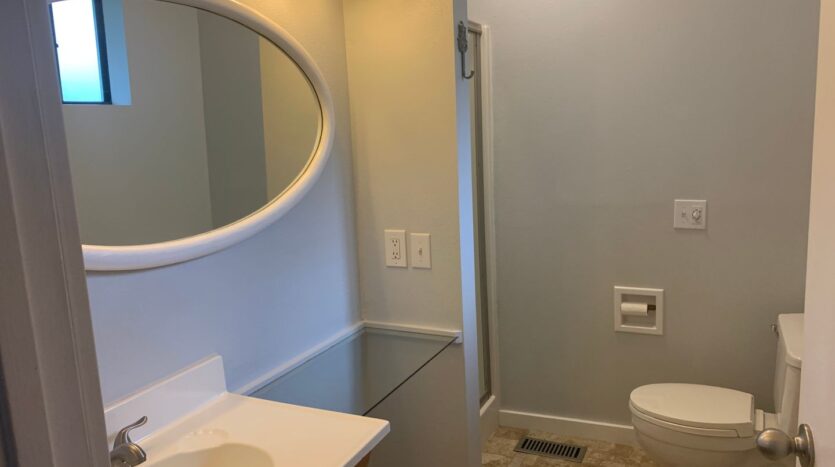 6167 Maureen Drive - Ferndale - Washington - 2 bed, 2 bath rental property