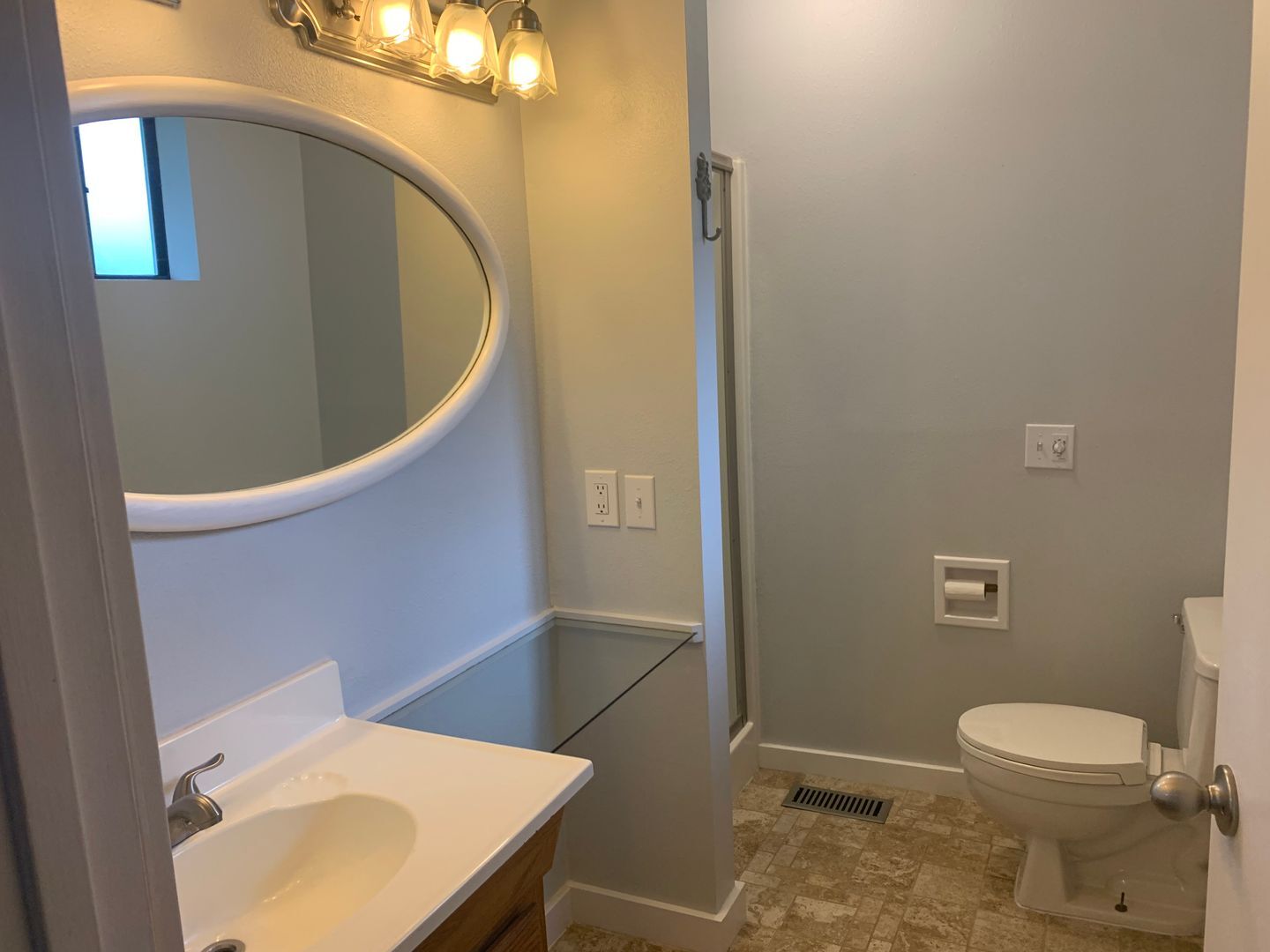 6167 Maureen Drive - Ferndale - Washington - 2 bed, 2 bath rental property