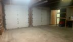 6167 Maureen Drive - Ferndale - Washington - 2 bed, 2 bath rental property