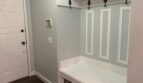 6167 Maureen Drive - Ferndale - Washington - 2 bed, 2 bath rental property