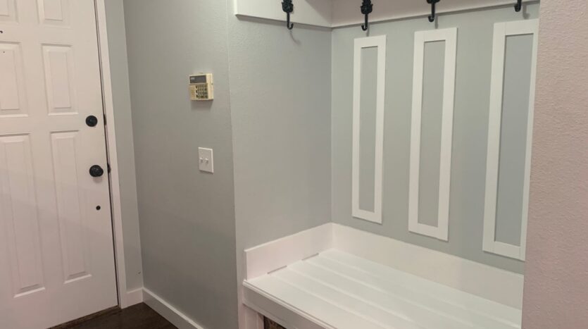 6167 Maureen Drive - Ferndale - Washington - 2 bed, 2 bath rental property