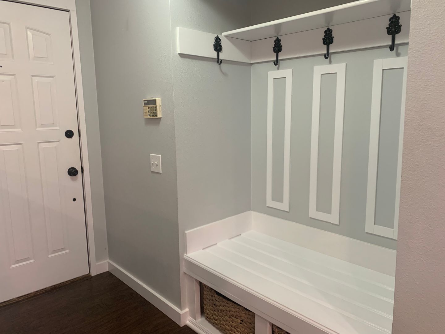 6167 Maureen Drive - Ferndale - Washington - 2 bed, 2 bath rental property