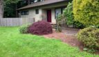 6167 Maureen Drive - Ferndale - Washington - 2 bed, 2 bath rental property