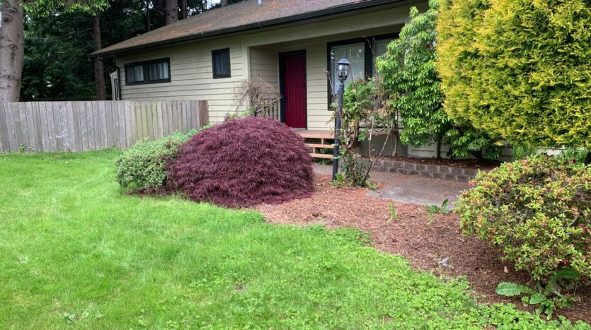 6167 Maureen Drive - Ferndale - Washington - 2 bed, 2 bath rental property