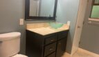 6167 Maureen Drive - Ferndale - Washington - 2 bed, 2 bath rental property