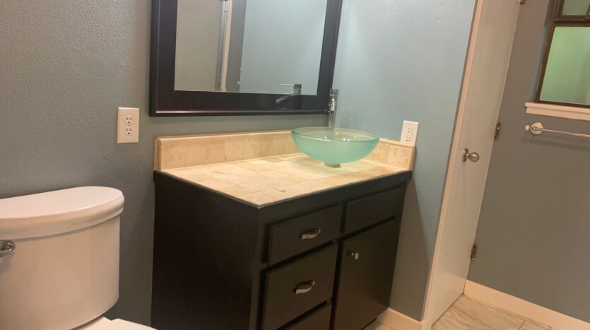 6167 Maureen Drive - Ferndale - Washington - 2 bed, 2 bath rental property