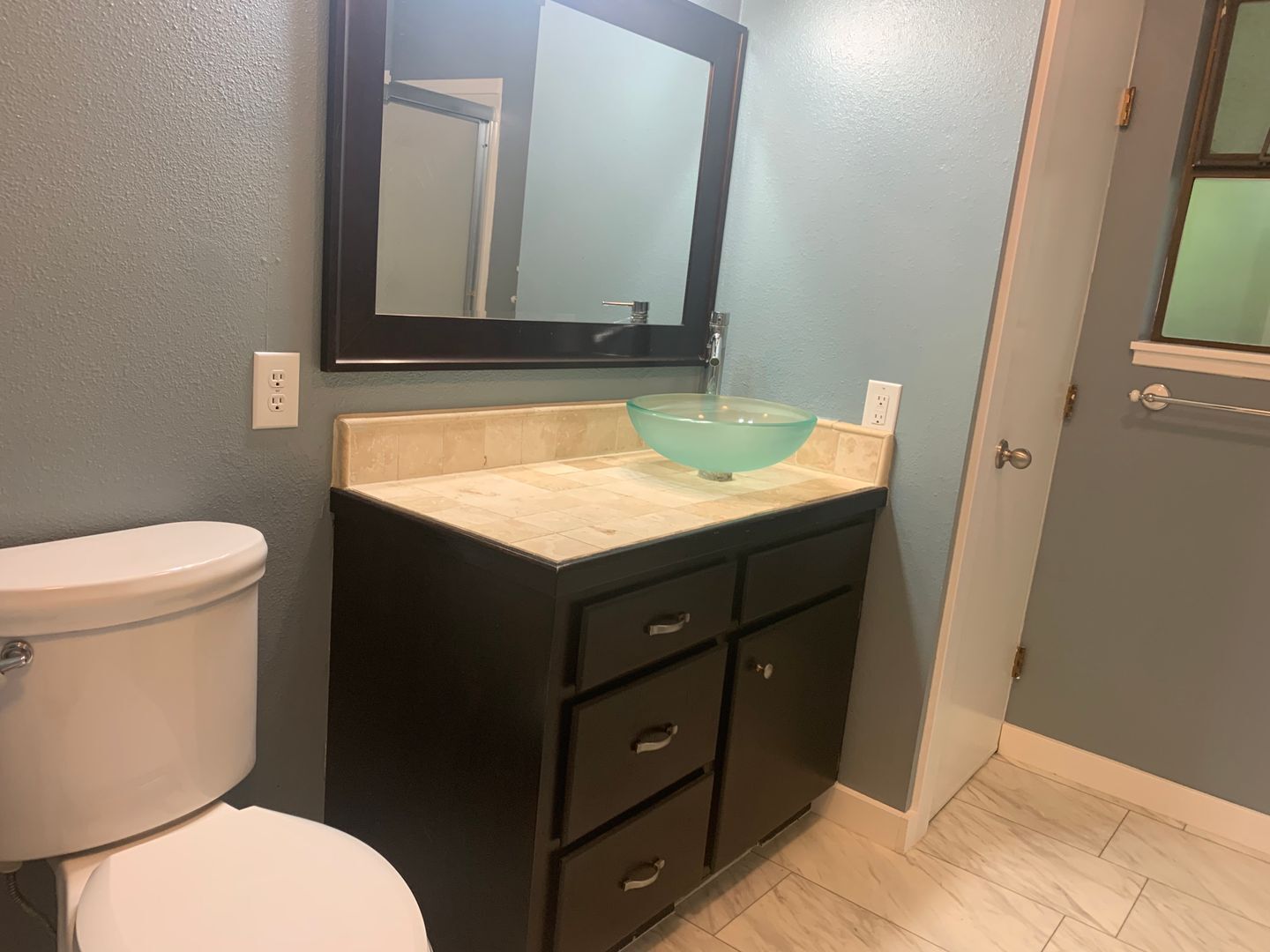6167 Maureen Drive - Ferndale - Washington - 2 bed, 2 bath rental property