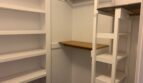 6167 Maureen Drive - Ferndale - Washington - 2 bed, 2 bath rental property