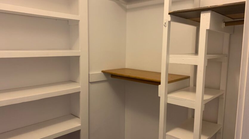 6167 Maureen Drive - Ferndale - Washington - 2 bed, 2 bath rental property