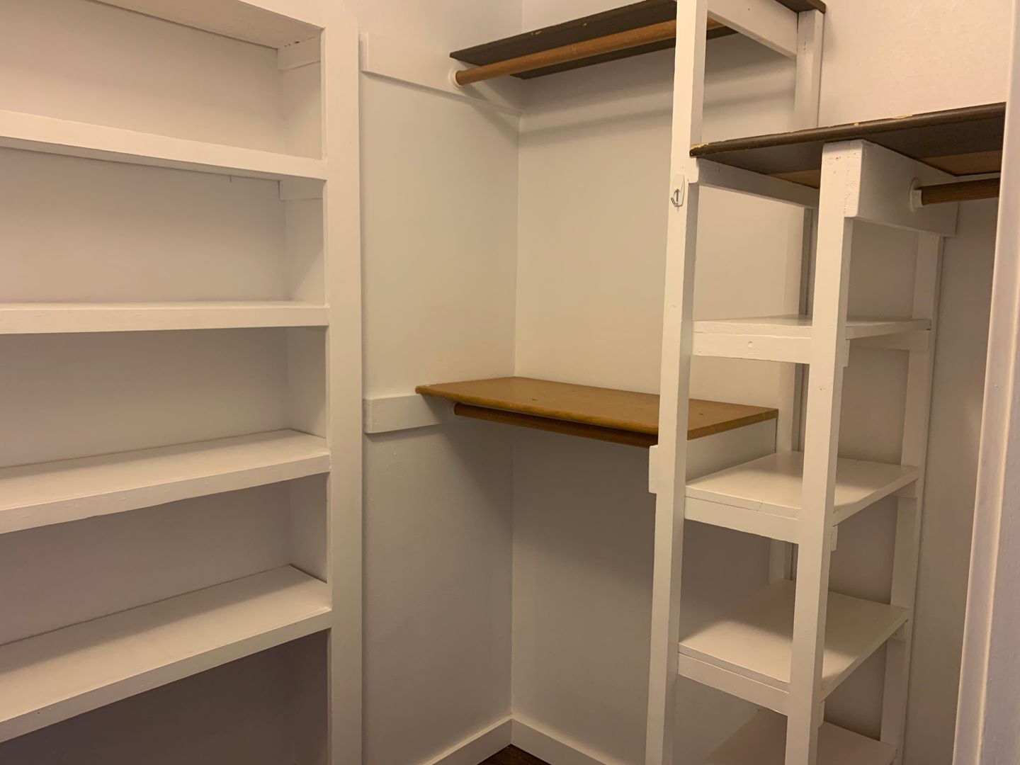 6167 Maureen Drive - Ferndale - Washington - 2 bed, 2 bath rental property