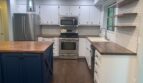 6167 Maureen Drive - Ferndale - Washington - 2 bed, 2 bath rental property