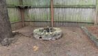 6167 Maureen Drive - Ferndale - Washington - 2 bed, 2 bath rental property