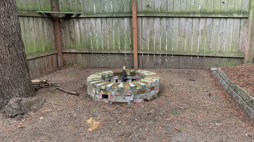 6167 Maureen Drive - Ferndale - Washington - 2 bed, 2 bath rental property