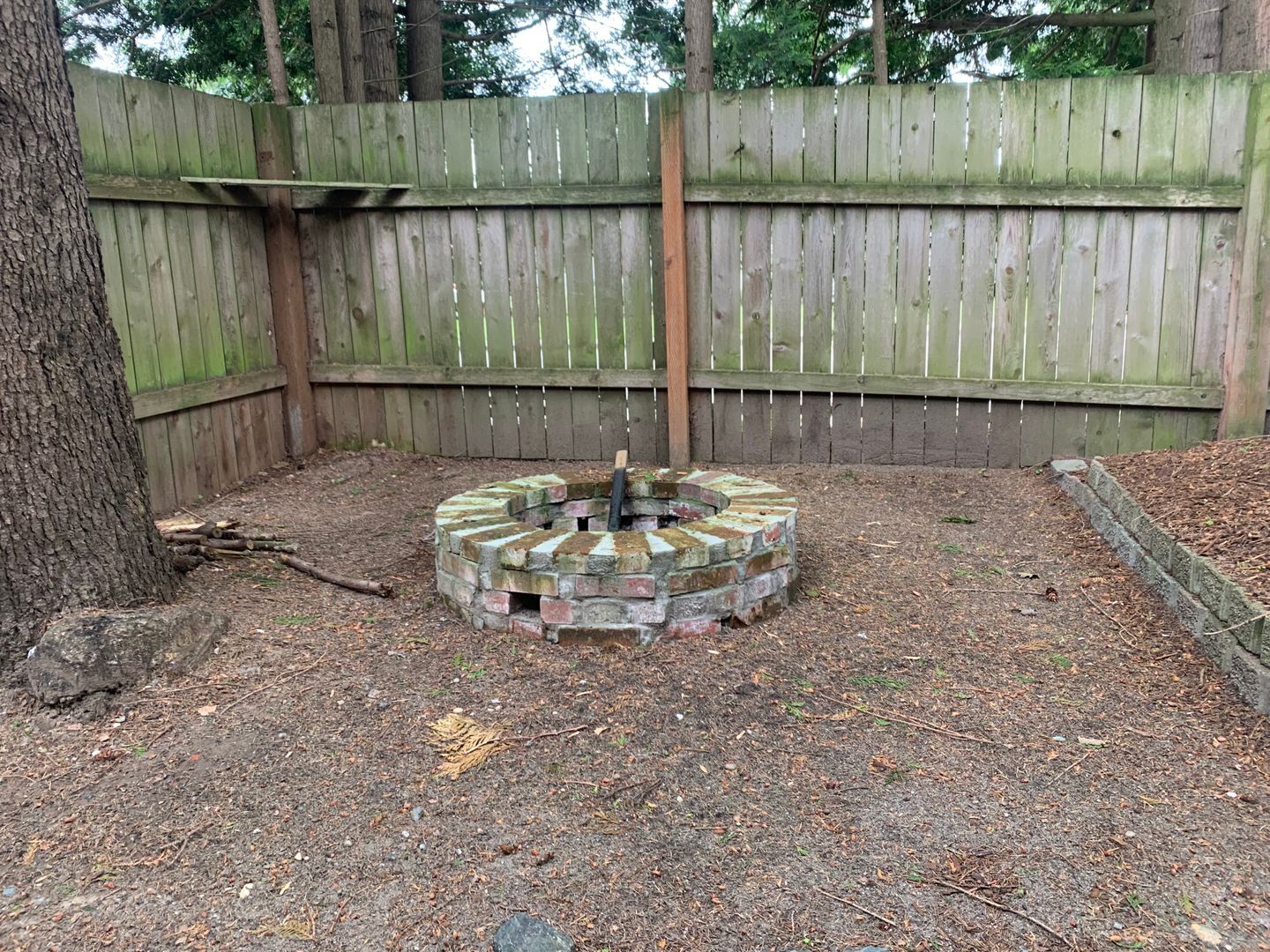 6167 Maureen Drive - Ferndale - Washington - 2 bed, 2 bath rental property