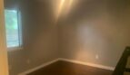 6167 Maureen Drive - Ferndale - Washington - 2 bed, 2 bath rental property