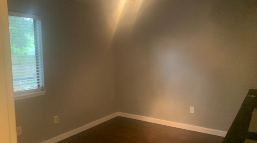 6167 Maureen Drive - Ferndale - Washington - 2 bed, 2 bath rental property