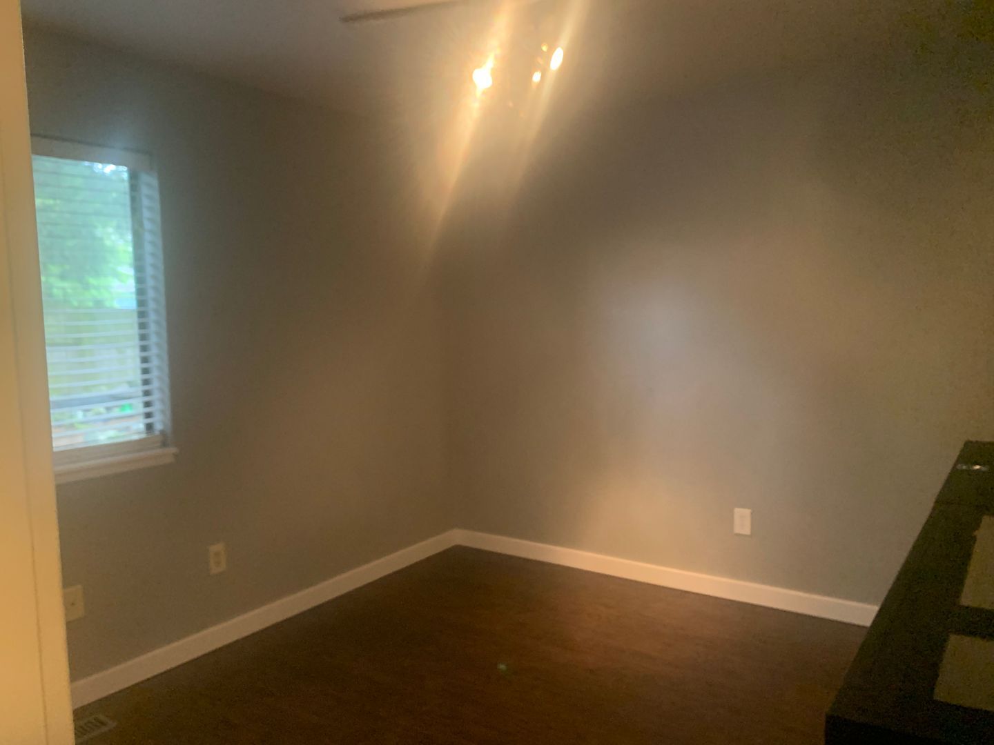 6167 Maureen Drive - Ferndale - Washington - 2 bed, 2 bath rental property