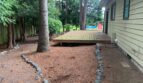 6167 Maureen Drive - Ferndale - Washington - 2 bed, 2 bath rental property