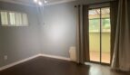 6167 Maureen Drive - Ferndale - Washington - 2 bed, 2 bath rental property
