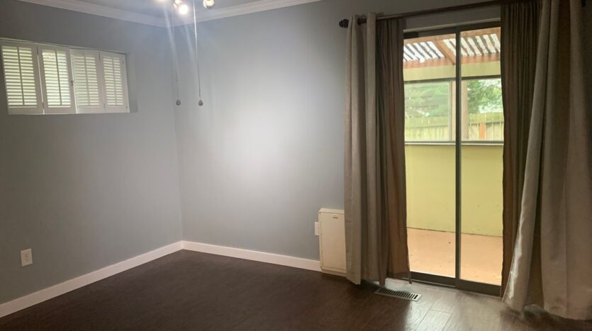 6167 Maureen Drive - Ferndale - Washington - 2 bed, 2 bath rental property