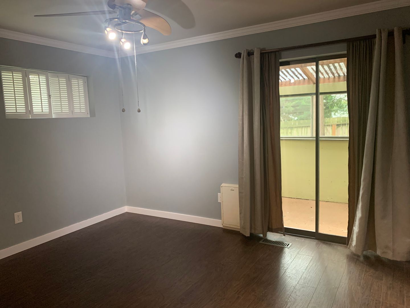 6167 Maureen Drive - Ferndale - Washington - 2 bed, 2 bath rental property