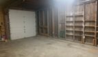 6167 Maureen Drive - Ferndale - Washington - 2 bed, 2 bath rental property