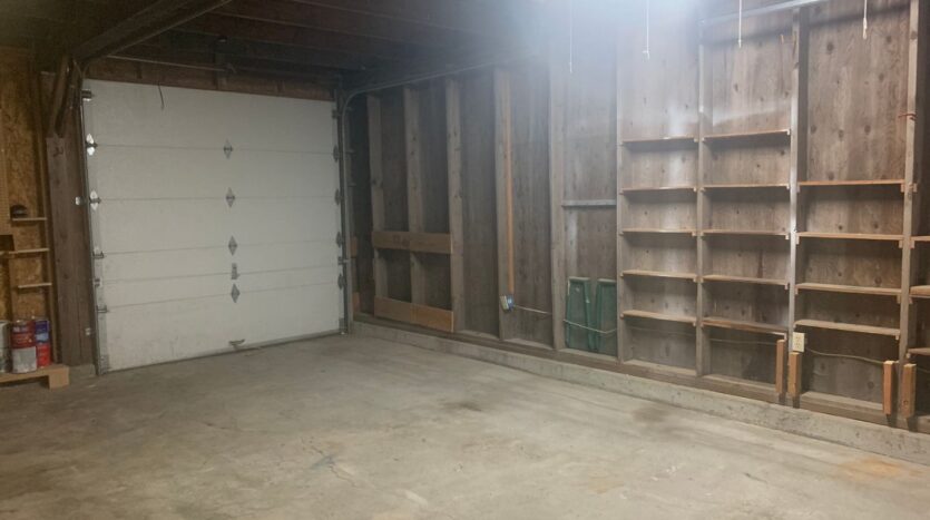 6167 Maureen Drive - Ferndale - Washington - 2 bed, 2 bath rental property