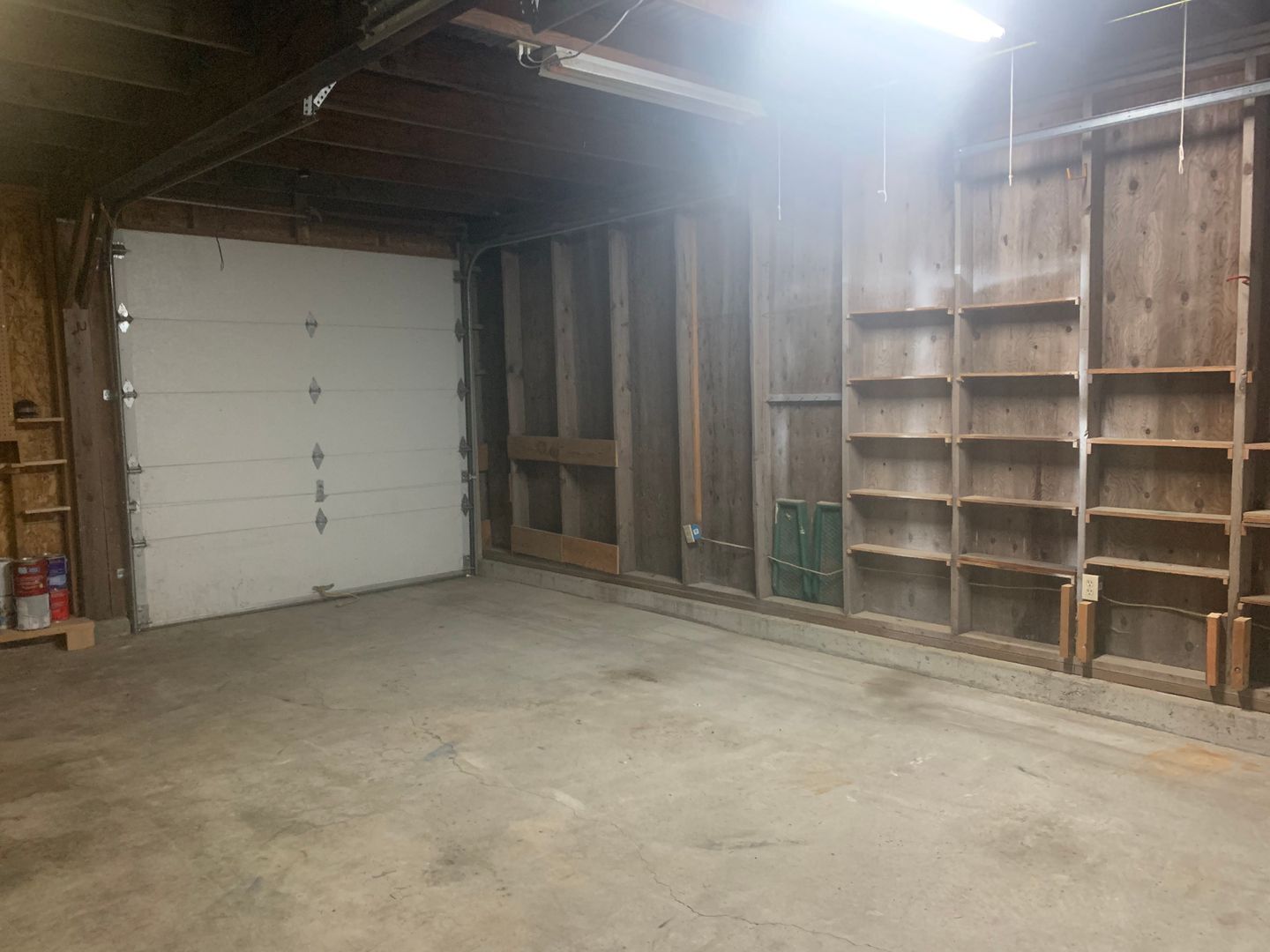 6167 Maureen Drive - Ferndale - Washington - 2 bed, 2 bath rental property