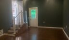 6167 Maureen Drive - Ferndale - Washington - 2 bed, 2 bath rental property