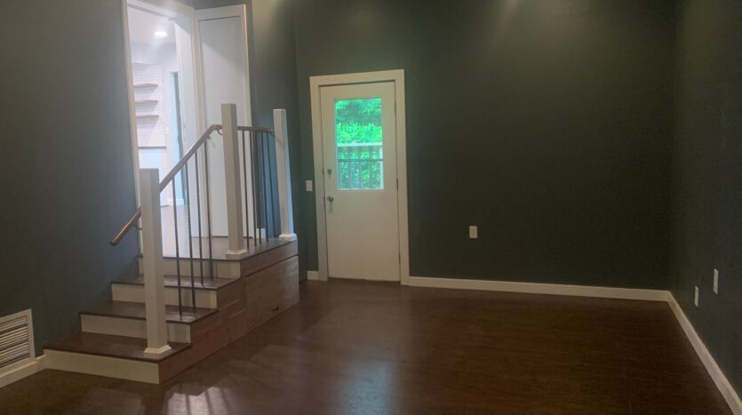 6167 Maureen Drive - Ferndale - Washington - 2 bed, 2 bath rental property