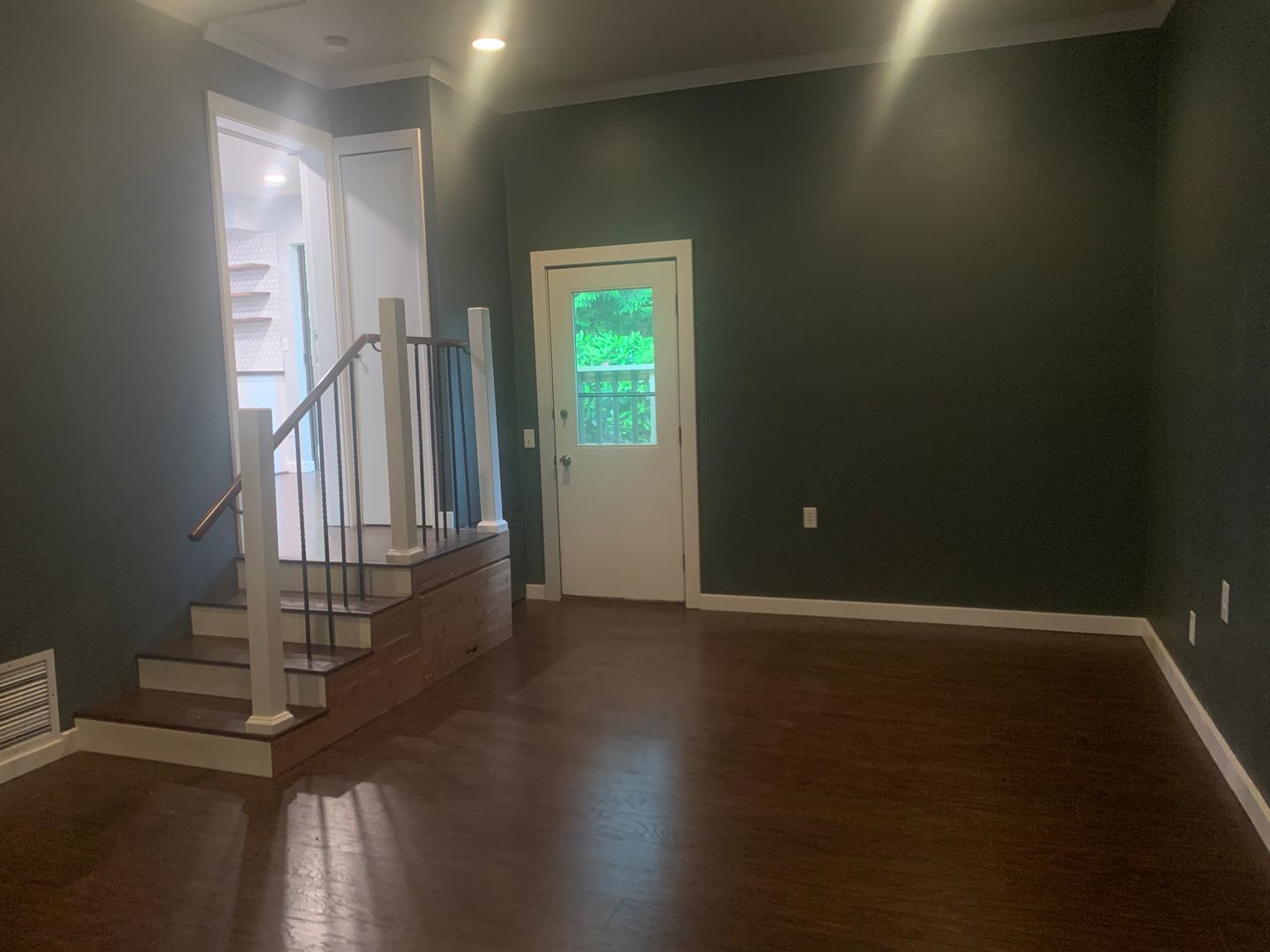 6167 Maureen Drive - Ferndale - Washington - 2 bed, 2 bath rental property