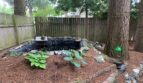 6167 Maureen Drive - Ferndale - Washington - 2 bed, 2 bath rental property