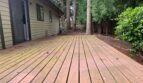 6167 Maureen Drive - Ferndale - Washington - 2 bed, 2 bath rental property