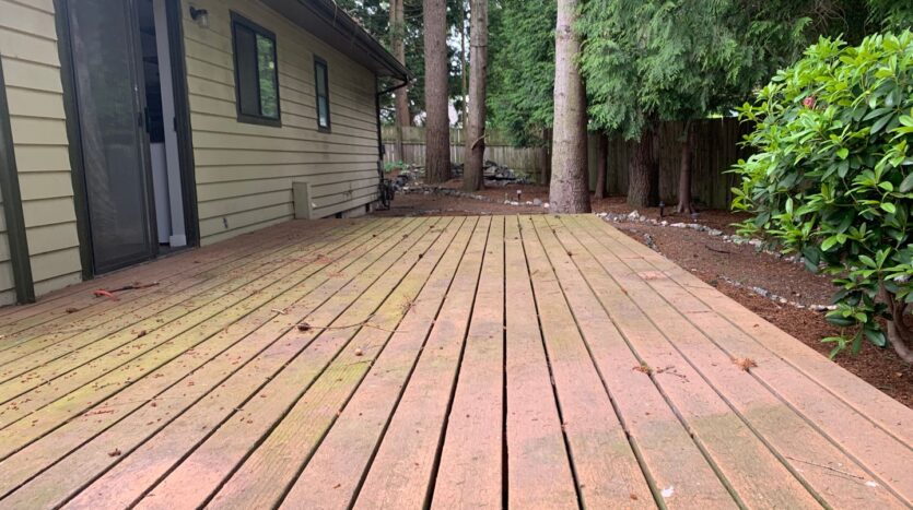 6167 Maureen Drive - Ferndale - Washington - 2 bed, 2 bath rental property