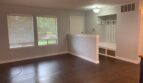 6167 Maureen Drive - Ferndale - Washington - 2 bed, 2 bath rental property