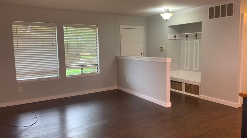 6167 Maureen Drive - Ferndale - Washington - 2 bed, 2 bath rental property