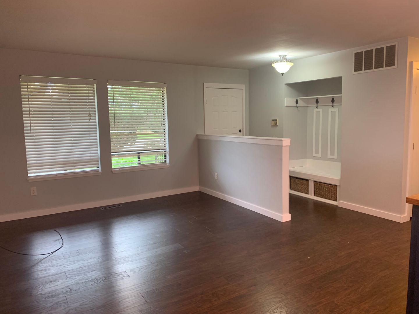 6167 Maureen Drive - Ferndale - Washington - 2 bed, 2 bath rental property