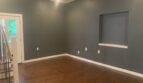 6167 Maureen Drive - Ferndale - Washington - 2 bed, 2 bath rental property