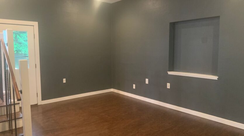 6167 Maureen Drive - Ferndale - Washington - 2 bed, 2 bath rental property