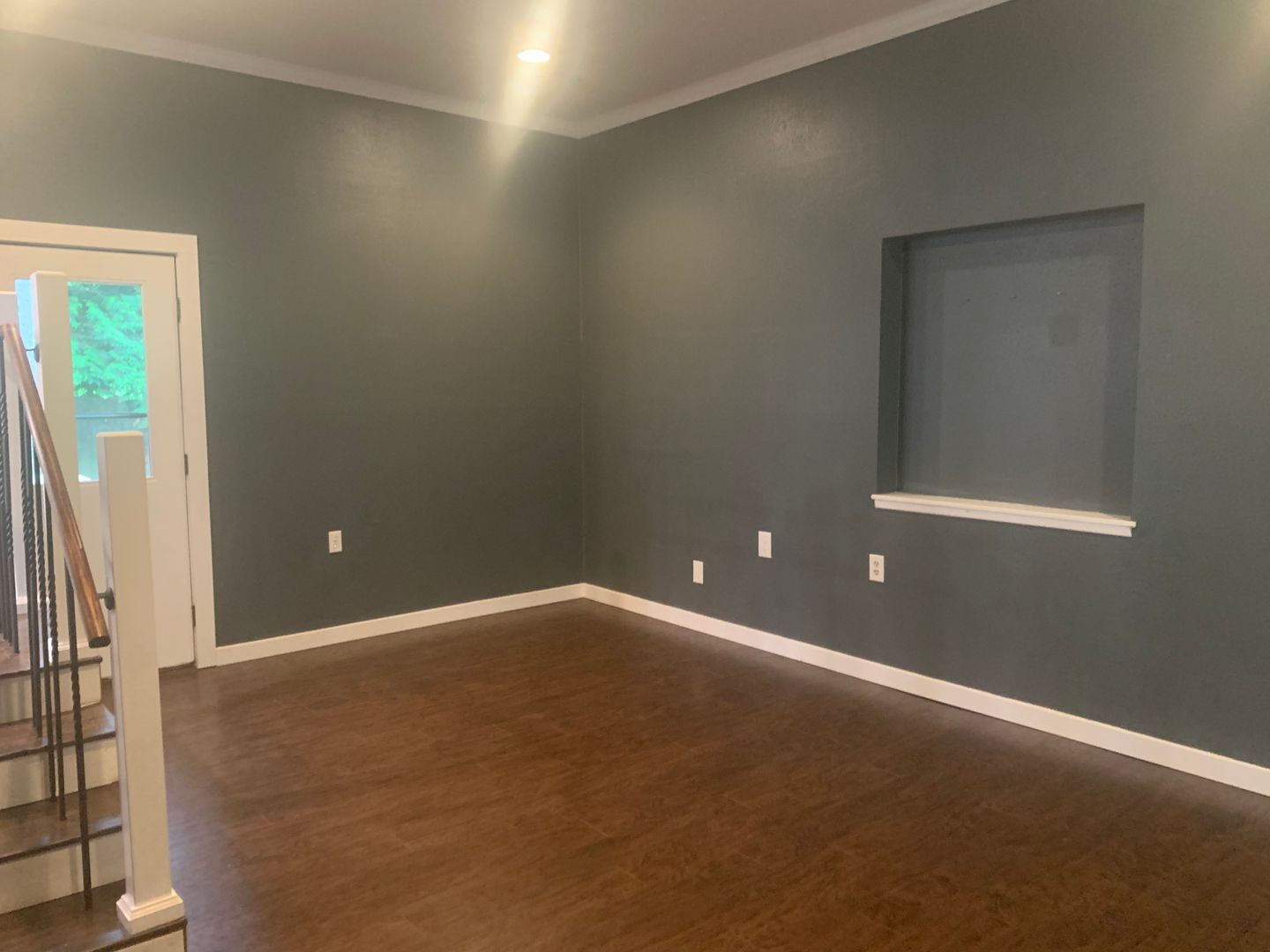 6167 Maureen Drive - Ferndale - Washington - 2 bed, 2 bath rental property