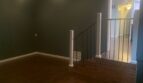 6167 Maureen Drive - Ferndale - Washington - 2 bed, 2 bath rental property