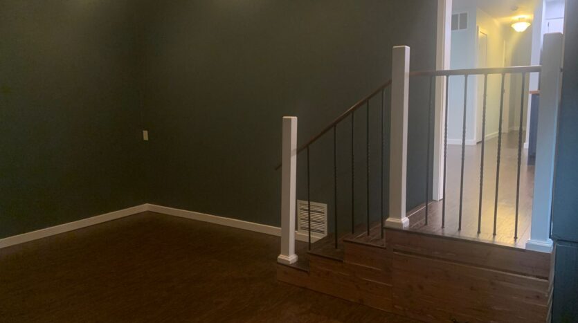 6167 Maureen Drive - Ferndale - Washington - 2 bed, 2 bath rental property