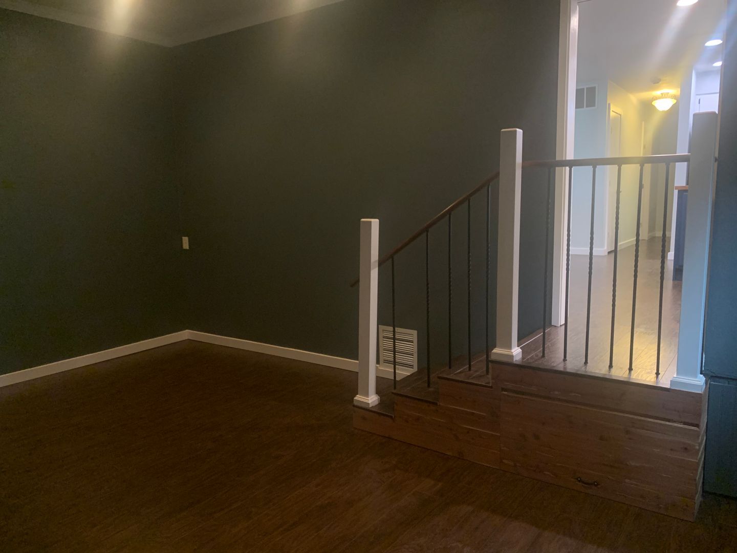 6167 Maureen Drive - Ferndale - Washington - 2 bed, 2 bath rental property